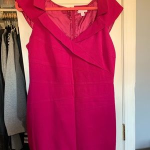 New York & Company Dress